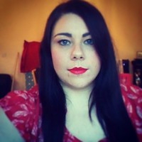 Neadsk Cake Central Cake Decorator Profile