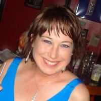 Cake Decorator Withlove