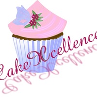 Cake Decorator Cakexcellence