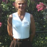 Cake Decorator Swmillbrook