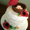 Sweet Bites Cake Central Cake Decorator Profile