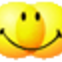 Kandy4283 Cake Central Cake Decorator Profile