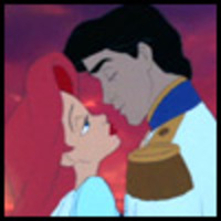 specialcakesbymommy Cake Central Cake Decorator Profile