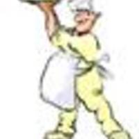 KPCakes Cake Central Cake Decorator Profile