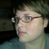 Cake Decorator PinkPammfer