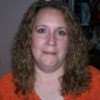 Cake Decorator PollyMaggs