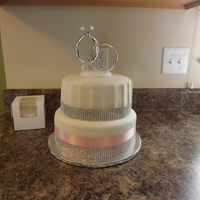 Cake Decorator sapphire76