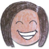 Cake Decorator ChuOnCakes