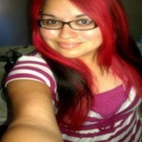 Cake Decorator C4ssandraa