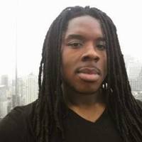 KrispyKareem Cake Central Cake Decorator Profile