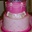 cakelovincrazy Cake Central Cake Decorator Profile