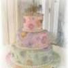 mary-ann  Cake Central Cake Decorator Profile