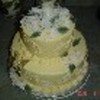 Sherryb  Cake Central Cake Decorator Profile