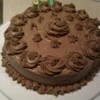 laella Cake Central Cake Decorator Profile