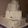 Murphcake Cake Central Cake Decorator Profile