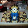 FlRugbyChick Cake Central Cake Decorator Profile