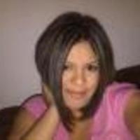 yeny Cake Central Cake Decorator Profile