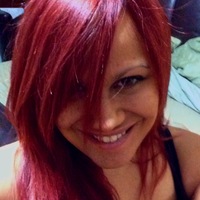 Cake Decorator Teryk