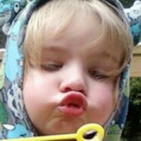 Francy_Cakes Cake Central Cake Decorator Profile