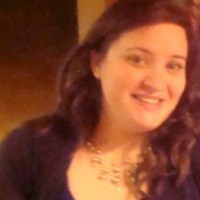 Cake Decorator KemleD