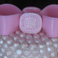 Cake Decorator RinaM