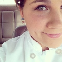 Tiffymarie Cake Central Cake Decorator Profile