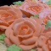 bing46 Cake Central Cake Decorator Profile
