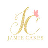 Jamiecakes2012 Cake Central Cake Decorator Profile