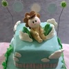 amethystjcm Cake Central Cake Decorator Profile