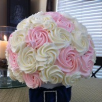 DecoratedDreams Cake Central Cake Decorator Profile