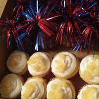 Shundie Cake Central Cake Decorator Profile