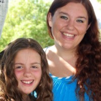 Cake Decorator savvyash91