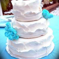 fbrumback Cake Central Cake Decorator Profile