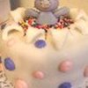 Paizley Cake Central Cake Decorator Profile