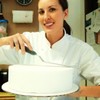 frosteddreamsbakery Cake Central Cake Decorator Profile