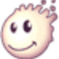 Cake Decorator jnet72