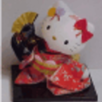 Cake Decorator chilu4ever