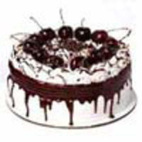 ellaw Cake Central Cake Decorator Profile