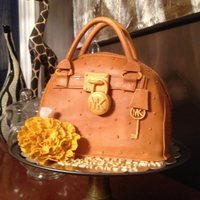 Cakestable Cake Central Cake Decorator Profile