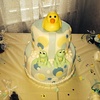 lilliepie Cake Central Cake Decorator Profile