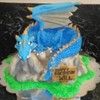 teganmcc Cake Central Cake Decorator Profile