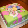 yzabelle Cake Central Cake Decorator Profile