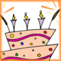 Cake Decorator oksugar