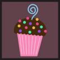 lat1nacurv3s Cake Central Cake Decorator Profile