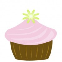 Cake Decorator cakeeffect