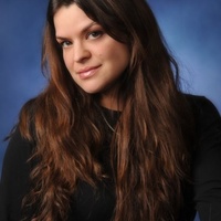 Cake Decorator hobbyhoarder