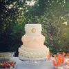 PastryChefAnnie Cake Central Cake Decorator Profile