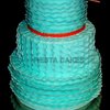 fiestacakes Cake Central Cake Decorator Profile