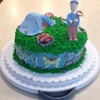 ChloeM11 Cake Central Cake Decorator Profile