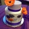 Lonemountain Cake Central Cake Decorator Profile